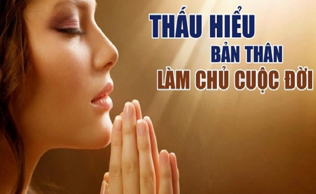 Muốn phát triển hãy bước ra khỏi vùng an toàn