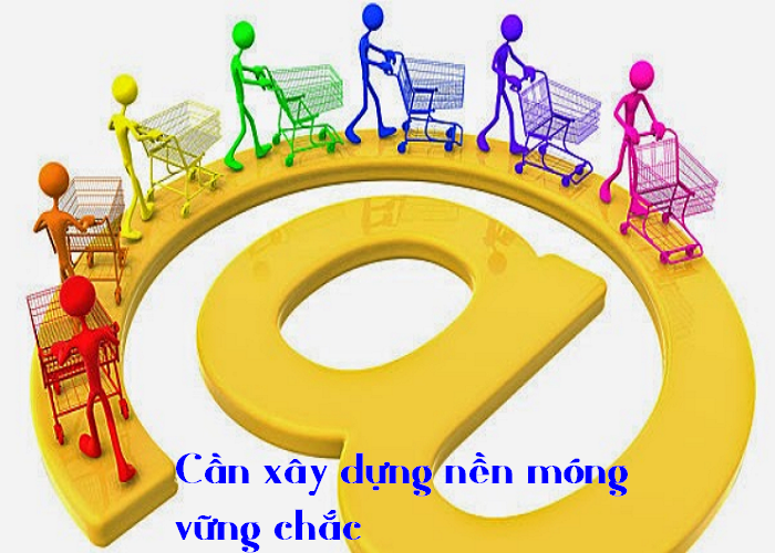 5 điều giúp bạn thành công trong nghề nghiệp